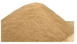 Construction Dust